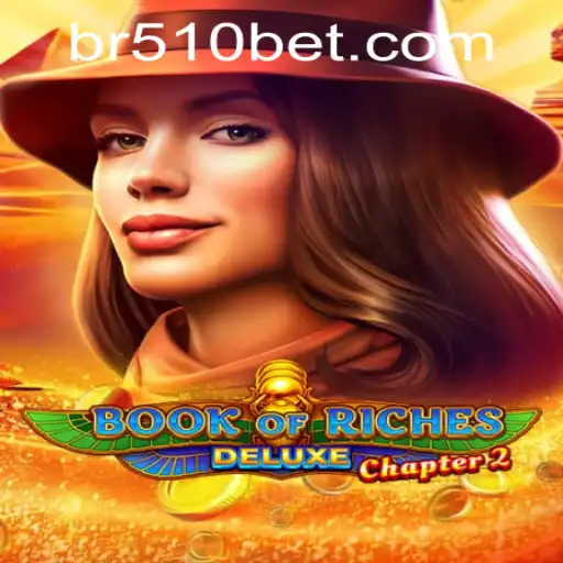 510bet PH Login Casino Withdrawal