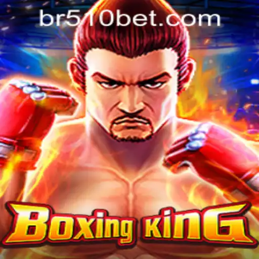 510bet PH Login Casino App