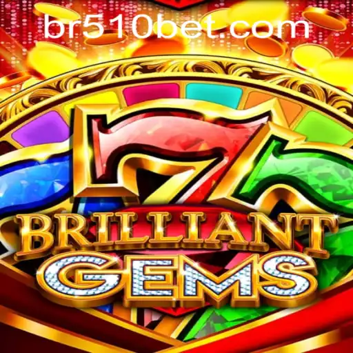 510bet PH Login Casino Withdrawal