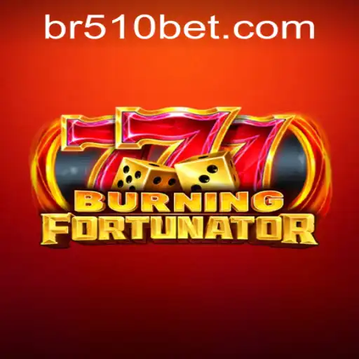 510bet PH Login Casino Withdrawal