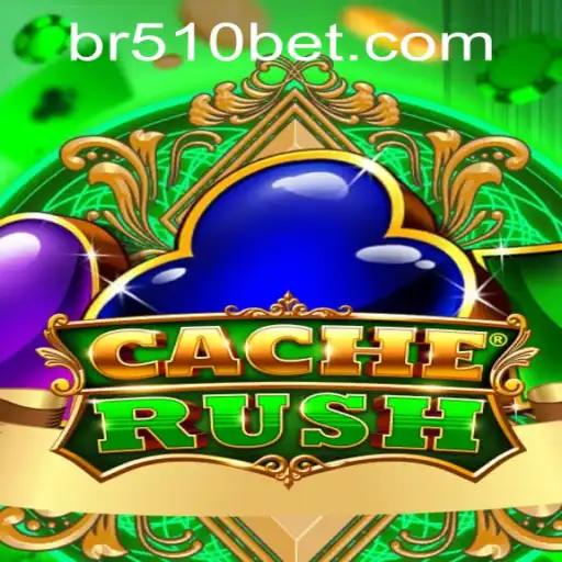 510bet PH Login Player Community