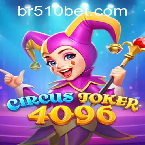 510bet PH Login Online Fishing