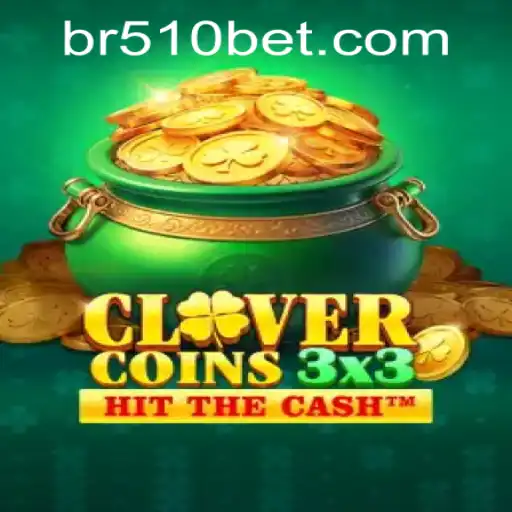 510bet PH Login Online Fishing