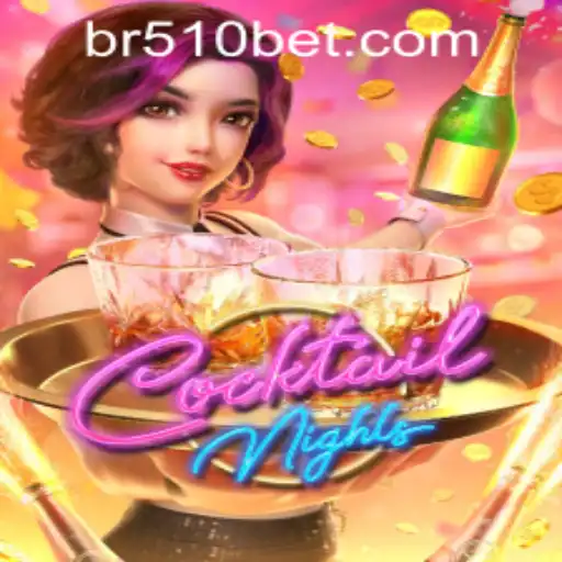 510bet PH Login Online Bingo