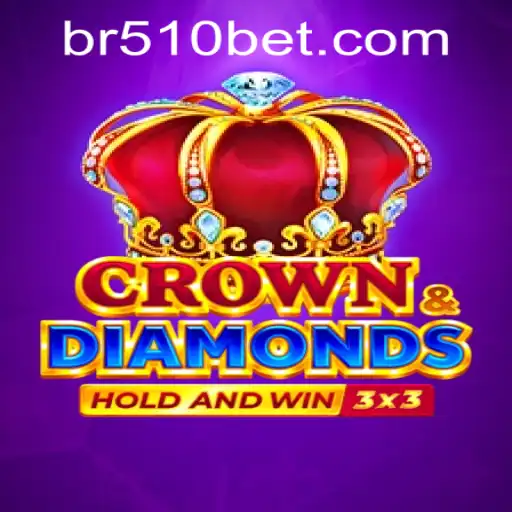 510bet PH Login Baccarat Game