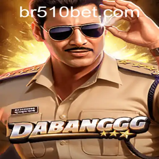 510bet PH Login Casino Withdrawal