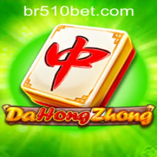 510bet PH Login Casino Withdrawal