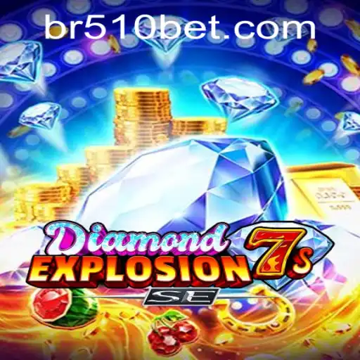 510bet PH Login Casino Withdrawal