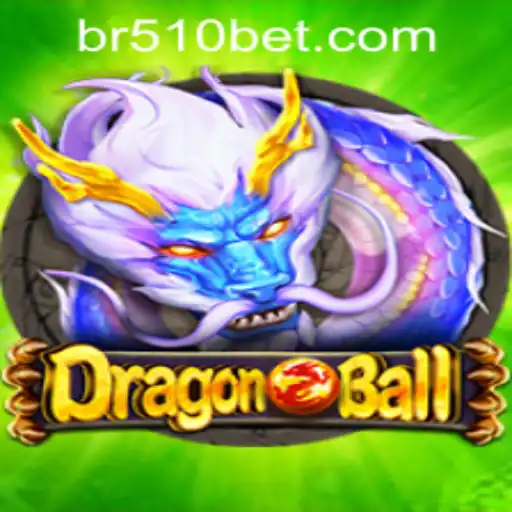 510bet PH Login Casino Withdrawal