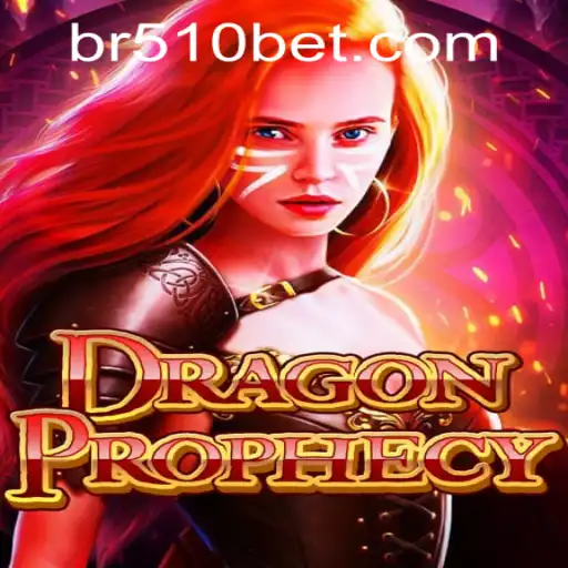 510bet PH Login Online Bingo