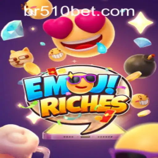510bet PH Login Baccarat Game