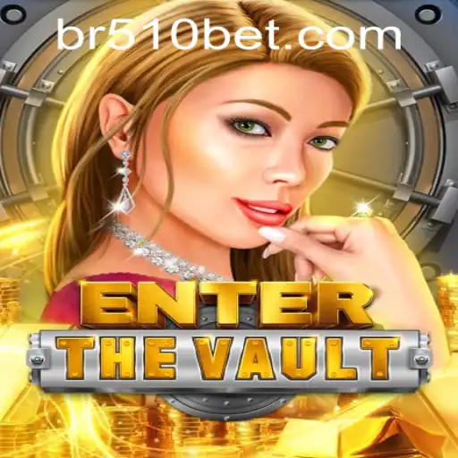 510bet PH Login Casino Withdrawal