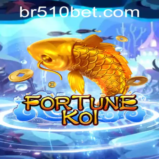 510bet PH Login Casino Withdrawal