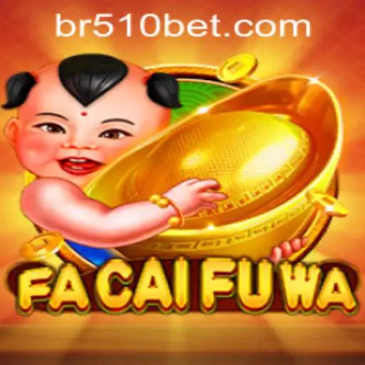 510bet PH Login Casino Withdrawal