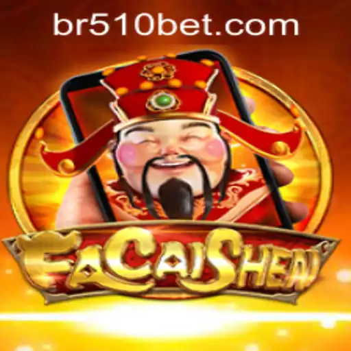 510bet PH Login Casino Withdrawal