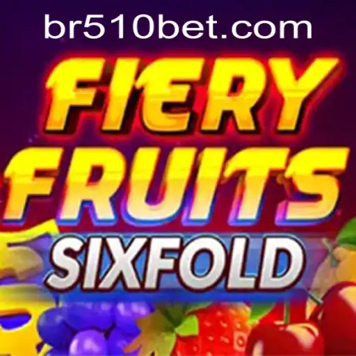 510bet PH Login Online Bingo