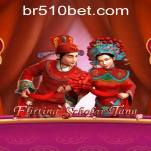 510bet PH Login Baccarat Game