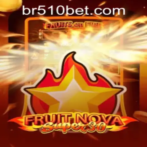 510bet PH Login Casino Withdrawal