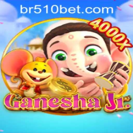 510bet PH Login Casino Withdrawal