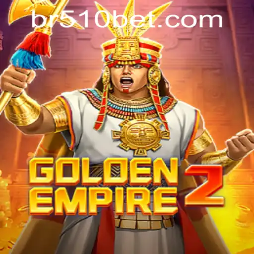 510bet PH Login Casino Withdrawal
