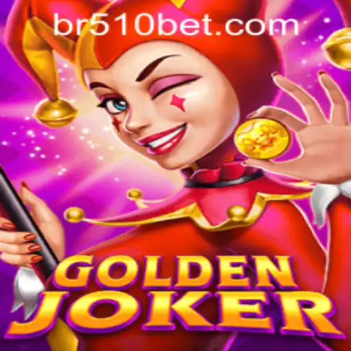 510bet PH Login Casino App