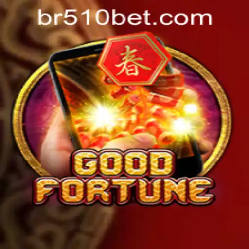 510bet PH Login Casino Withdrawal