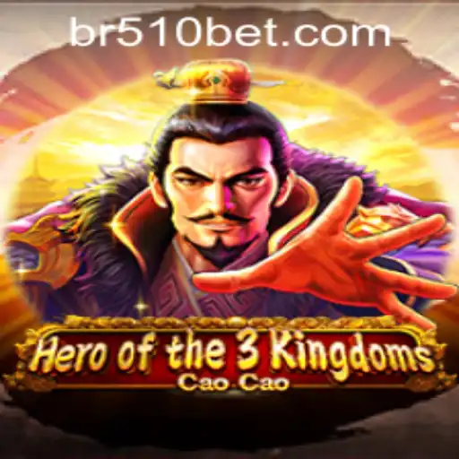 510bet PH Login Online Fishing