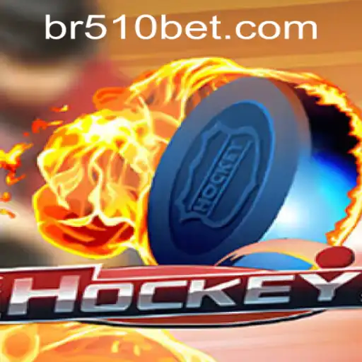 510bet PH Login Casino Withdrawal