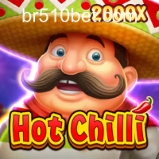 510bet PH Login Casino Withdrawal
