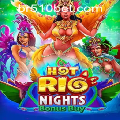 510bet PH Login Casino App
