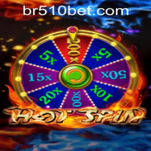 510bet PH Login Baccarat Game