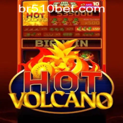 510bet PH Login Casino App