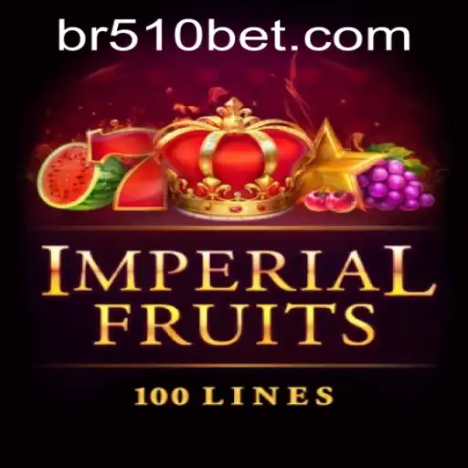 510bet PH Login Baccarat Game