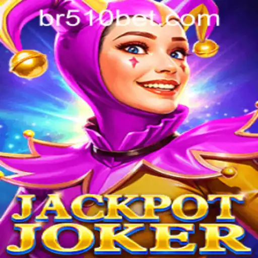 510bet PH Login Online Fishing