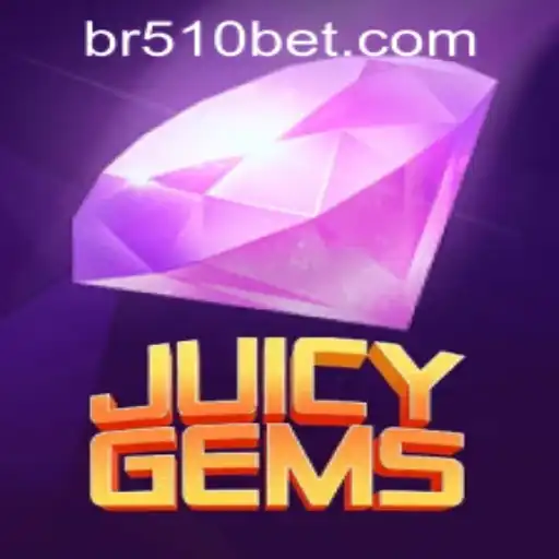 510bet PH Login Casino Withdrawal