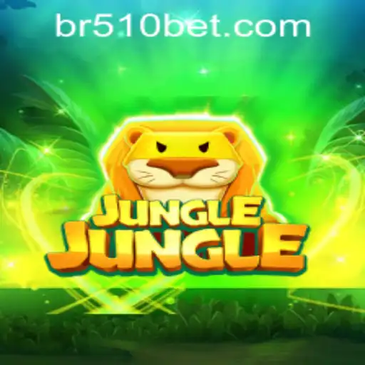 510bet PH Login Online Fishing