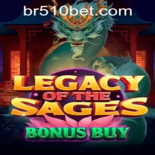 510bet PH Login Online Bingo