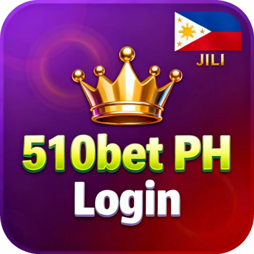 510bet PH Login