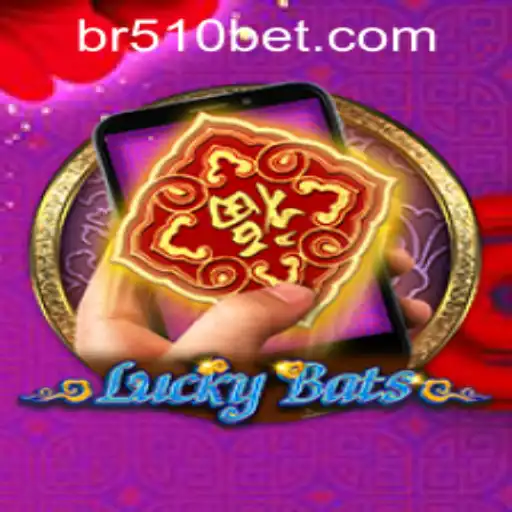 510bet PH Login Casino App