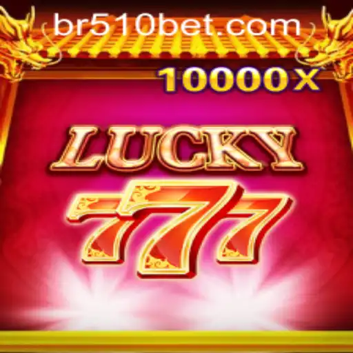 510bet PH Login Casino Withdrawal