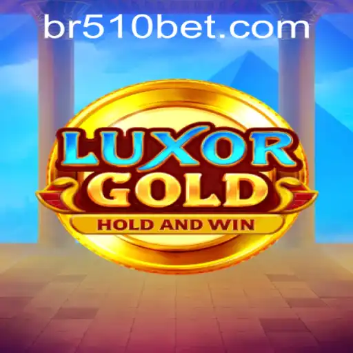 510bet PH Login Casino App
