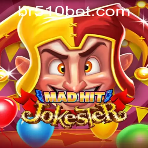510bet PH Login Online Fishing
