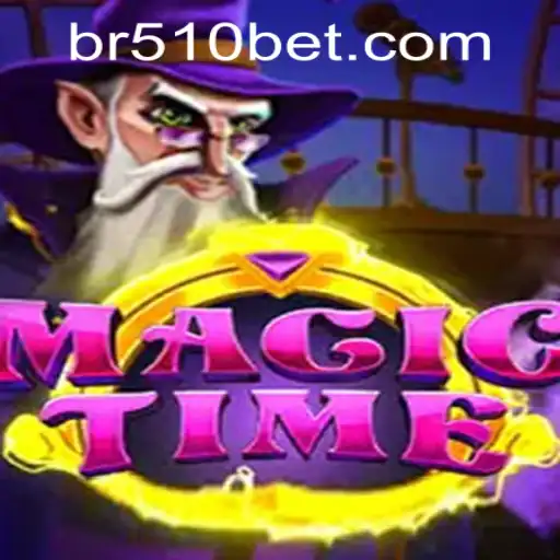 510bet PH Login Player Community