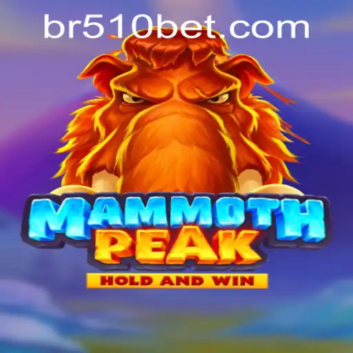 510bet PH Login Casino Withdrawal