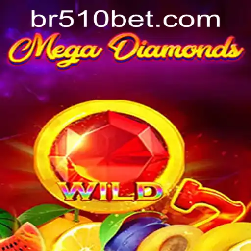 510bet PH Login Casino Withdrawal