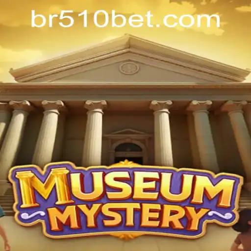 510bet PH Login Casino Withdrawal