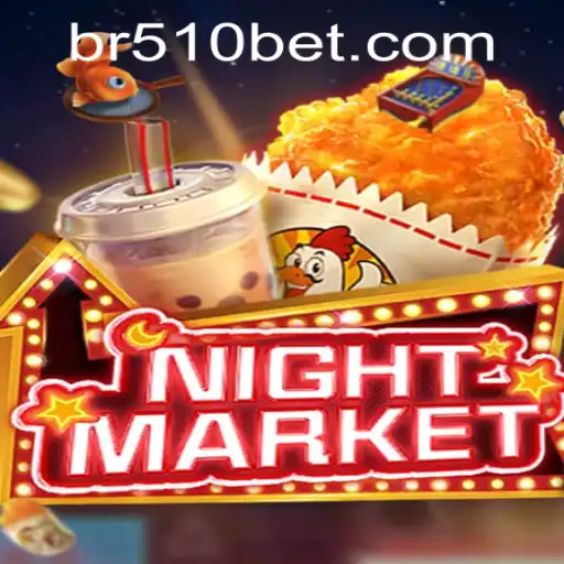 510bet PH Login Casino Withdrawal