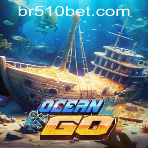 510bet PH Login Casino Withdrawal