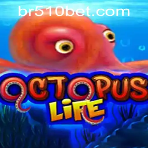 510bet PH Login Casino Withdrawal