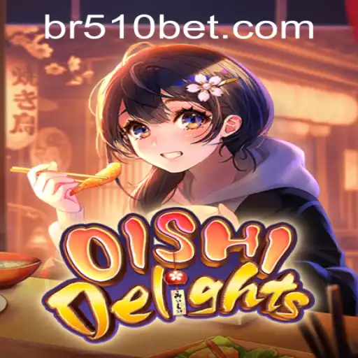 510bet PH Login Casino Withdrawal